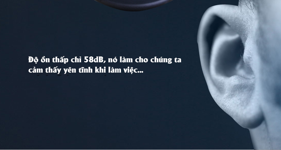 máy làm sạch nhà xưởng kraffer